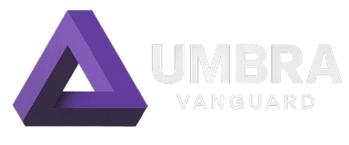 Umbra