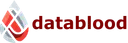 Datablood