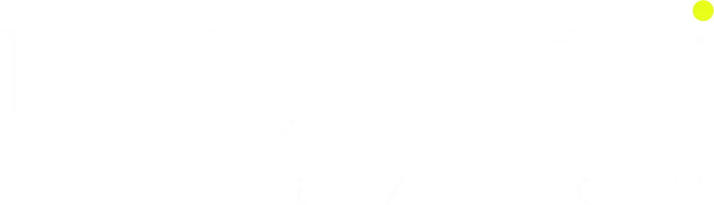 Lumi