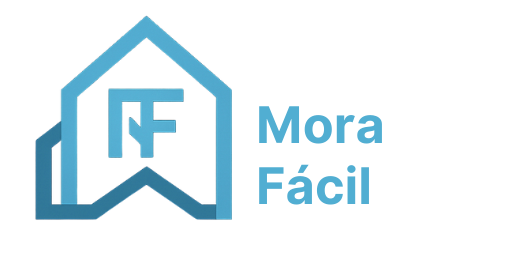 Mora
