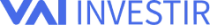 Vai